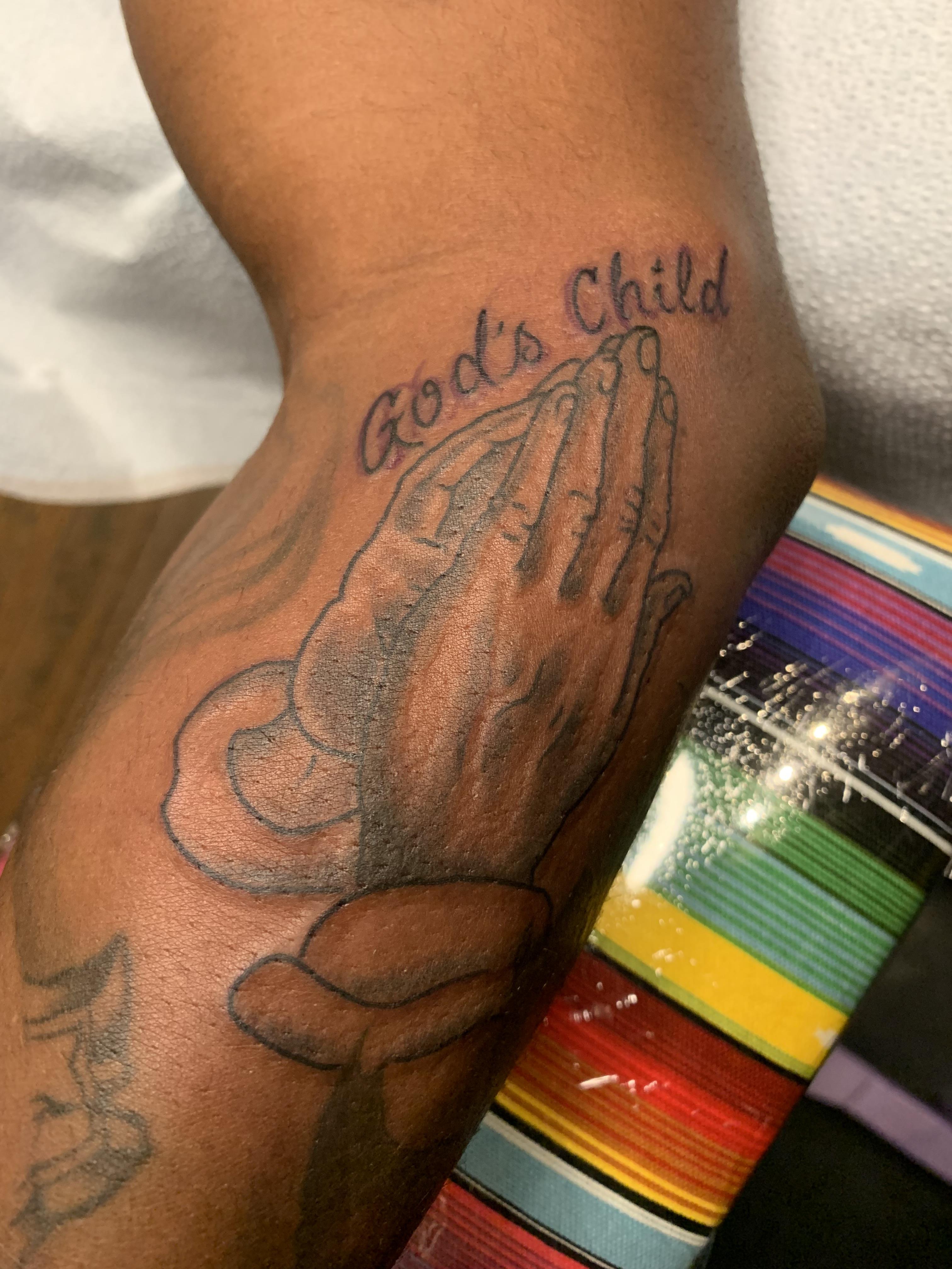 Investiture Controversy - Wikipedia, image size:3024x4032